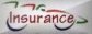 Insurance for your new & used cars over $13,680,000 todate.