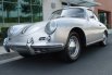 1961 Porsche 356b