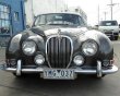 1964 Jaguar 3.8 S 20120727-2082